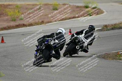 media/May-10-2024-2WTD (Fri) [[c88d7990af]]/Group B/Session 6-Turn 11/